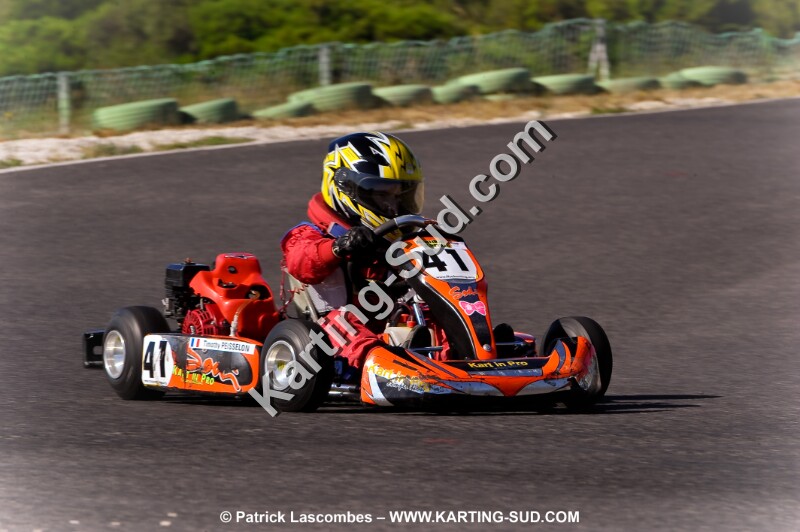 Grabels-290810-Lascombes (2457).jpg